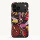 iPhone 17 Pro Max / Tough Case