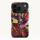 iPhone 17 Pro / Tough Case