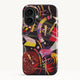 iPhone 17 / Tough Case