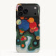 iPhone 17 Pro Max / Slim Case