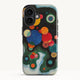 iPhone 17 / Tough Case