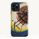 iPhone 11 Pro / Tough Case