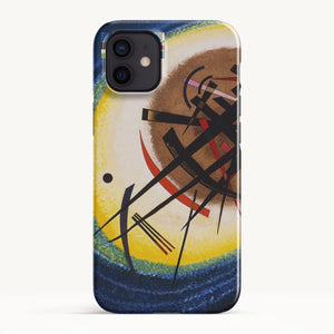iPhone 12 Mini / Slim Case