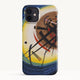 iPhone 12 Mini / Slim Case