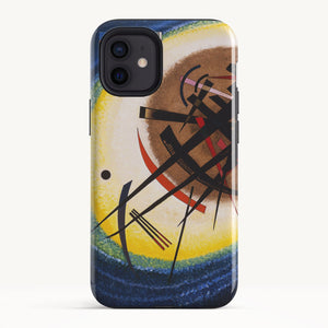 iPhone 12 Mini / Tough Case