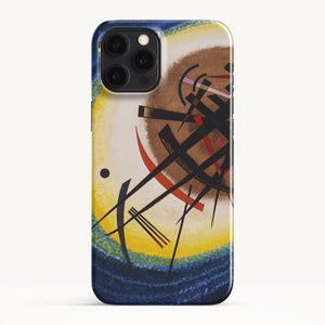 iPhone 12 Pro Max / Slim Case