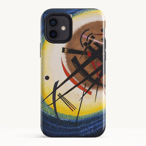 iPhone 12 / Tough Case