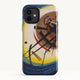 iPhone 12 / Tough Case