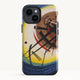 iPhone 13 Mini / Tough Case