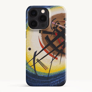 iPhone 13 Pro / Slim Case