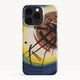 iPhone 13 Pro / Slim Case