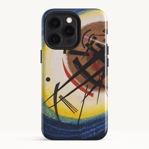 iPhone 13 Pro / Tough Case