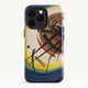 iPhone 13 Pro / Tough Case