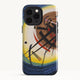 iPhone 14 Pro Max / Tough Case