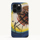 iPhone 14 Pro / Slim Case