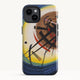 iPhone 14 / Tough Case