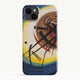 iPhone 15 Plus / Slim Case