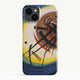 iPhone 15 / Slim Case