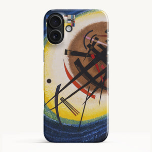 iPhone 16 Plus / Slim Case