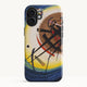 iPhone 16 Plus / Tough Case