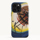 iPhone 16 Pro Max / Tough Case