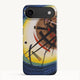 iPhone 17 Air / Slim Case
