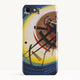 iPhone SE 2 3 / Slim Case
