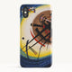 iPhone X / Slim Case