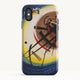 iPhone XS / Tough Case