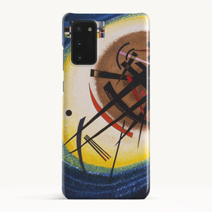 Galaxy Note 20 / Slim Case