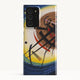 Galaxy Note 20 Ultra / Slim Case