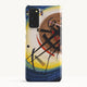 Galaxy S20 FE / Slim Case