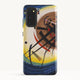 Galaxy S20 FE / Tough Case