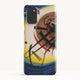 Galaxy S20 Plus / Slim Case
