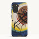 Galaxy S20 / Tough Case