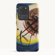 Galaxy S20 Ultra / Tough Case