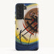 Galaxy S21 FE / Tough Case