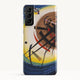 Galaxy S21 Plus / Slim Case