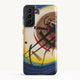 Galaxy S21 Plus / Tough Case