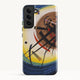 Galaxy S22 Plus / Tough Case