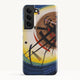 Galaxy S22 / Slim Case