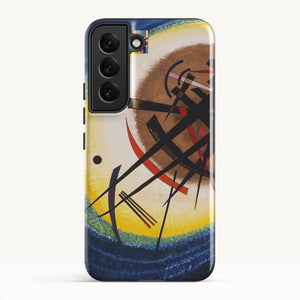 Galaxy S22 / Tough Case
