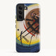 Galaxy S22 / Tough Case