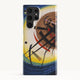 Galaxy S22 Ultra / Slim Case