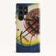 Galaxy S22 Ultra / Tough Case