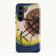 Galaxy S24 Plus / Tough Case