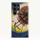 Galaxy S24 Ultra / Slim Case