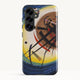 Galaxy S25 / Tough Case