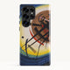 Galaxy S25 Ultra / Tough Case