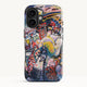iPhone 17 / Tough Case